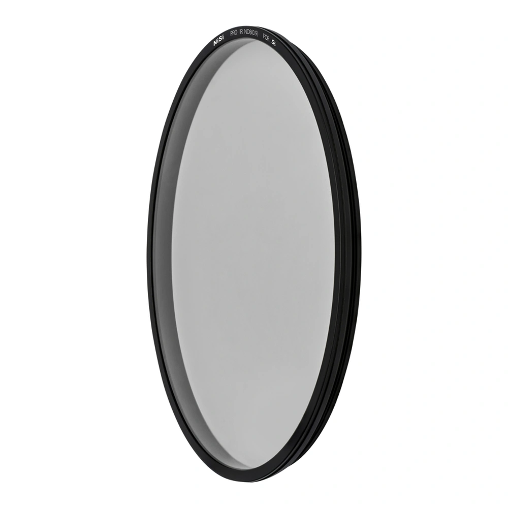 NiSi Filter Circular For S6 ND8 (3Stop)