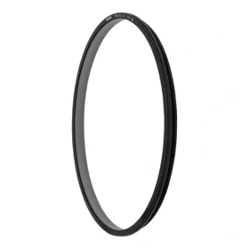 NiSi Filter Circular For S6 Pro NC UV