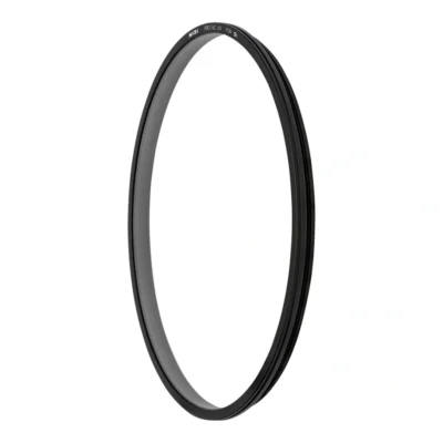NiSi Filter Circular For S6 Pro NC UV