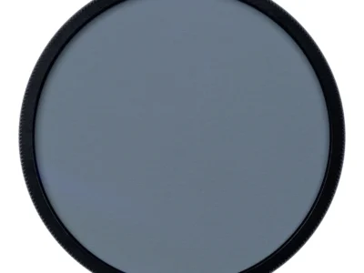 NiSi Filter Circular Polarizer CPL For V7 Holder