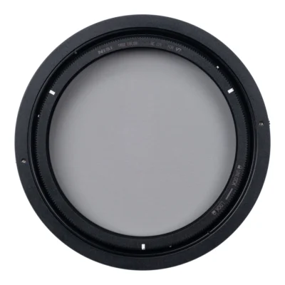 NiSi Filter Circular Polarizer CPL for V7 Holder - True Color
