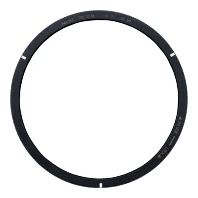 NiSi Filter Circular Polarizer CPL for V7 Holder - True Color