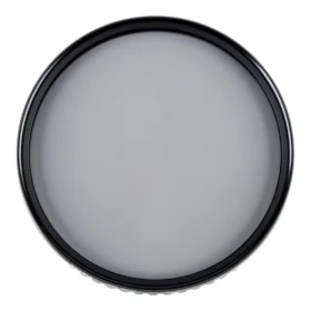 NiSi Filter Circular Polarizer True Color CPL Pro Nano