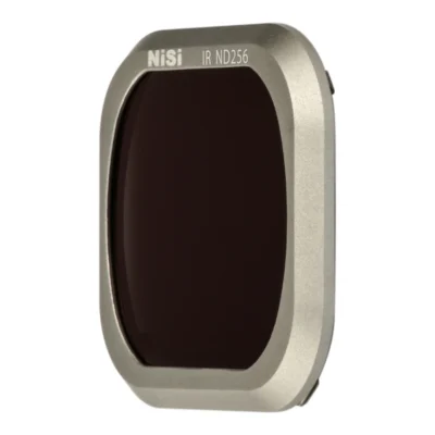 NiSi Filter Dark ND Add On Kit for Mavic 2 Pro