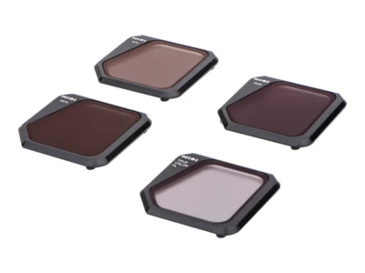 NiSi Filter For DJI Mavic 3 Filmmaker Kit
