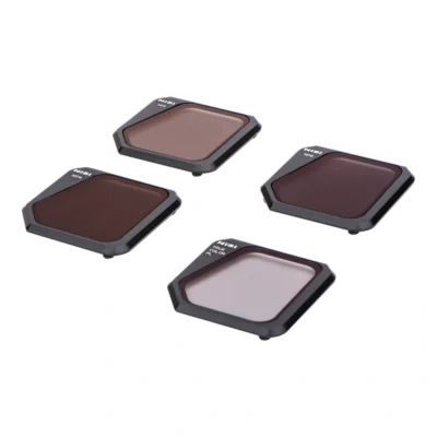 NiSi Filter For DJI Mavic 3 Filmmaker Kit