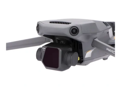 NiSi Filter For DJI Mavic 3 ND16