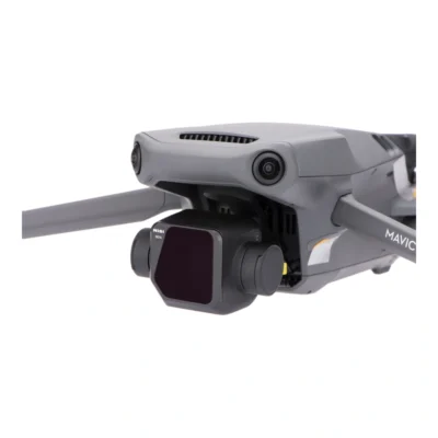 NiSi Filter For DJI Mavic 3 ND16
