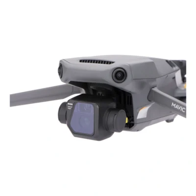 NiSi Filter for DJI Mavic 3 Natural Night