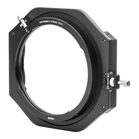 NiSi Filter Holder 100mm