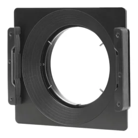 NiSi Filter Holder 150 for