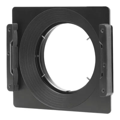 NiSi Filter Holder 150mm