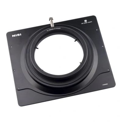 NiSi Filter Holder 150 for - Samyang AF 14mm FE