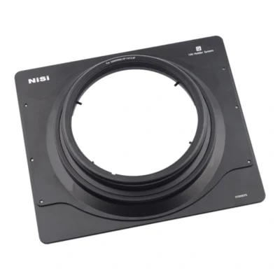 NiSi Filter Holder 150 for - Samyang XP 14mm