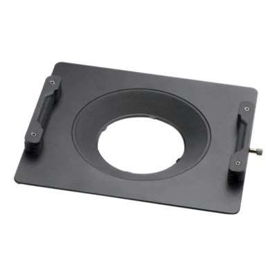 NiSi Filter Holder 150 for - Voigtländer 10mm F5.6