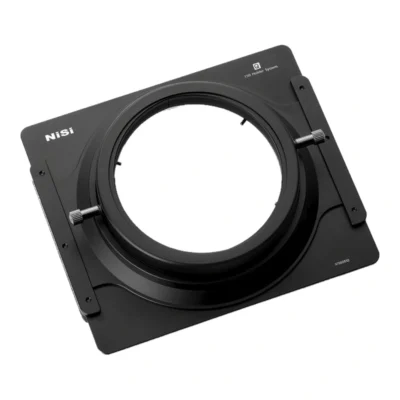 NiSi Filter Holder 150 for