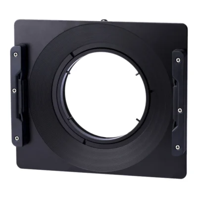 NiSi Filter Holder 150 for - Samyang AF 14mm FE