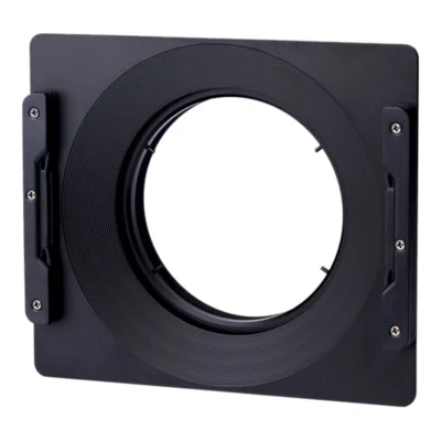 NiSi Filter Holder 150 for - Samyang XP 14mm