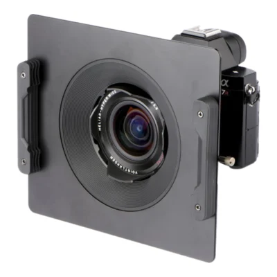 NiSi Filter Holder 150 for - Voigtländer 10mm F5.6