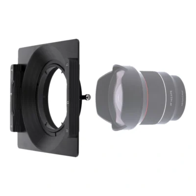NiSi Filter Holder 150 for - Samyang AF 14mm FE