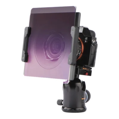 NiSi Filter Holder 150 for - Voigtländer 10mm F5.6
