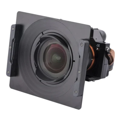 NiSi Filter Holder 150 for - Samyang AF 14mm FE
