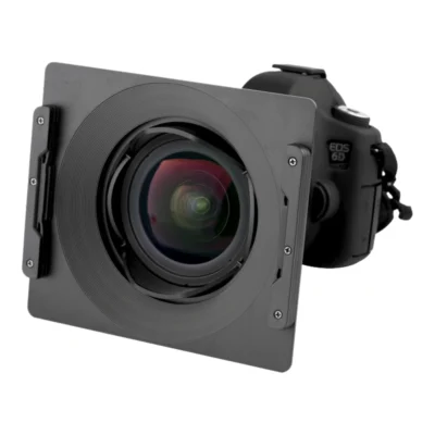 NiSi Filter Holder 150 for - Samyang XP 14mm