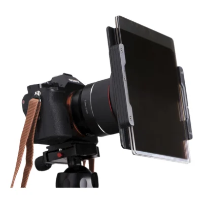 NiSi Filter Holder 150 for - Samyang AF 14mm FE