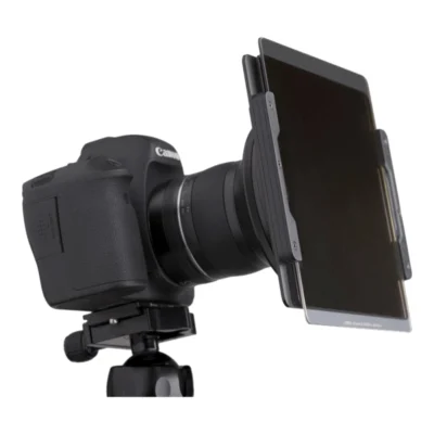 NiSi Filter Holder 150 for - Samyang XP 14mm