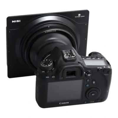NiSi Filter Holder 150 for - Samyang XP 14mm