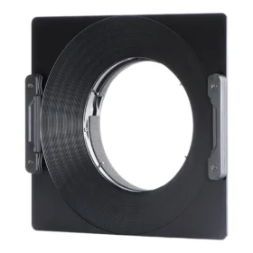 NiSi Filter Holder for