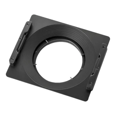 NiSi Filter Holder for - ZEISS 15mm F2.8 CL