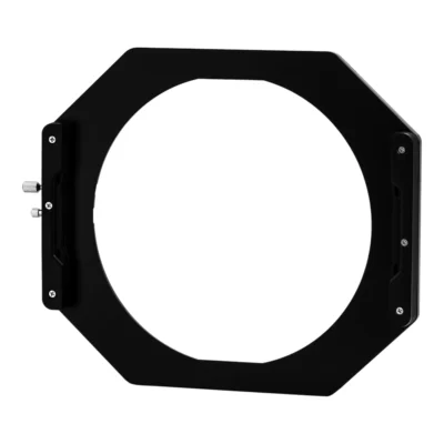 NiSi Filter Holder for - NiSi S5/S6 system