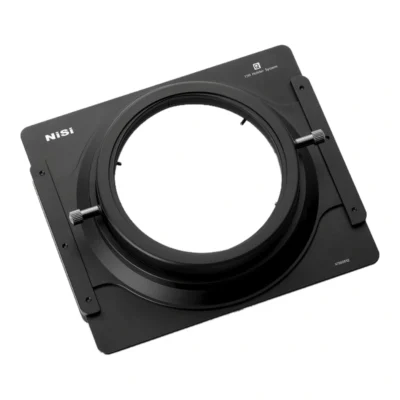 NiSi Filter Holder for - ZEISS 15mm F2.8 CL