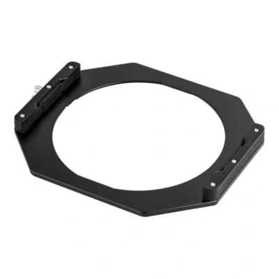 NiSi Filter Holder for - NiSi S5/S6 system