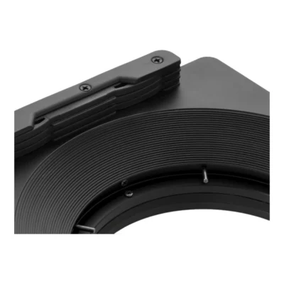NiSi Filter Holder for - ZEISS 15mm F2.8 CL