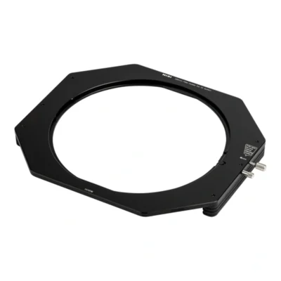 NiSi Filter Holder for - NiSi S5/S6 system