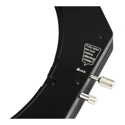 NiSi Filter Holder for - NiSi S5/S6 system