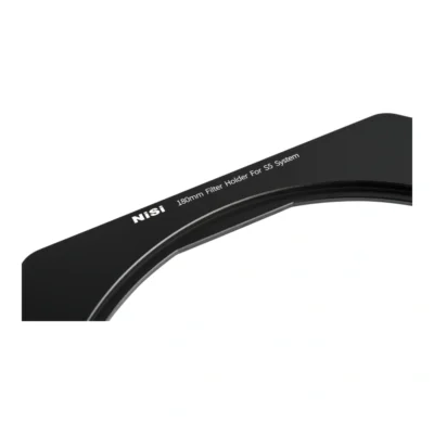 NiSi Filter Holder for - NiSi S5/S6 system