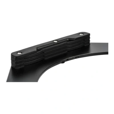 NiSi Filter Holder for - NiSi S5/S6 system