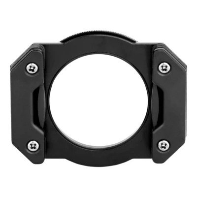 NiSi Filter Holder 49mm for Compact Cameras