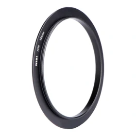 NiSi Filter Holder Adapter for M75