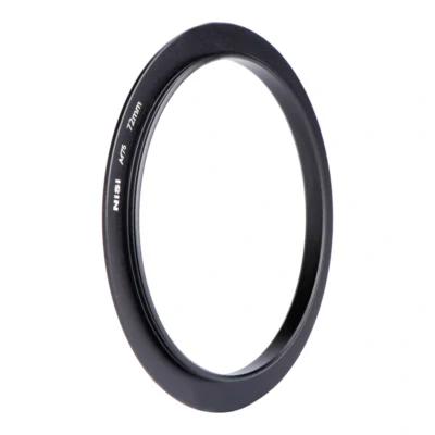 NiSi Filter Holder Adapter for M75