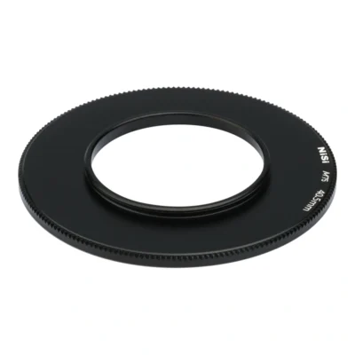 NiSi Filter Holder Adapter for M75 - 62 mm
