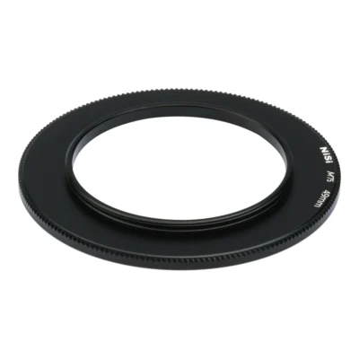 NiSi Filter Holder Adapter for M75 - 62 mm
