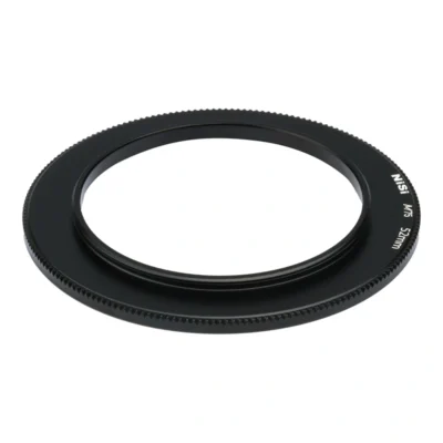 NiSi Filter Holder Adapter for M75 - 62 mm