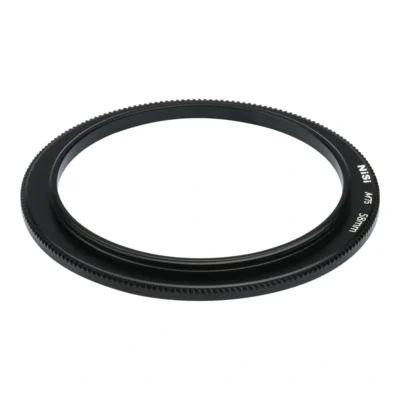 NiSi Filter Holder Adapter for M75 - 62 mm