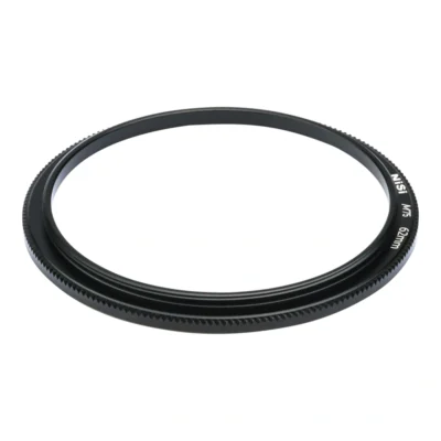 NiSi Filter Holder Adapter for M75 - 62 mm