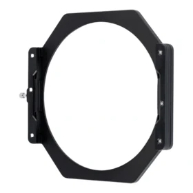 NiSi Filter Holder Frame For S6