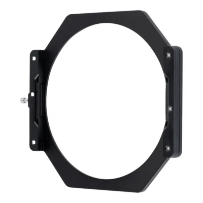 NiSi Filter Holder Frame For S6